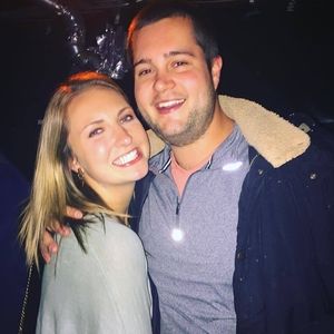 Meet your Posher, Lexi